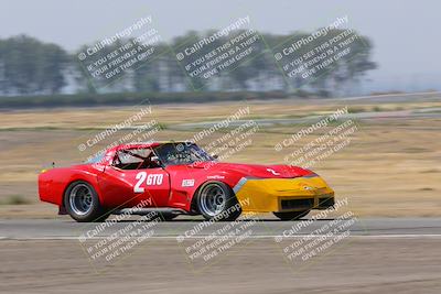 media/Sep-23-2023-VARA (Sat) [[d62a4618ca]]/Group 6/Qualifying/
